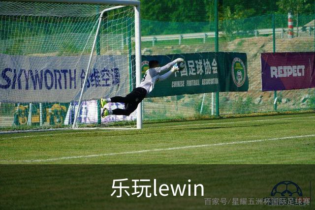 关于乐玩lewin
