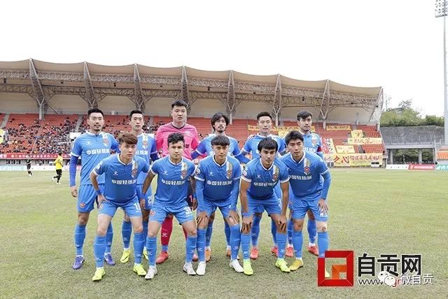 乐玩lewin体育内容